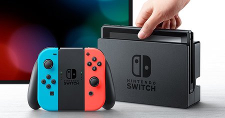 Nintendo Switch : la mise à jour 8.0 améliore les performances de la console