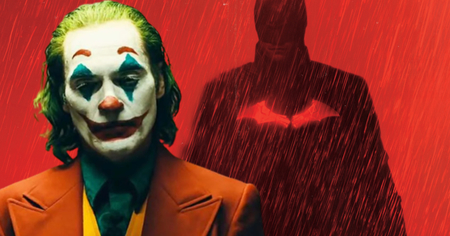 DC : voici ce que devient le Joker après la mort de Batman