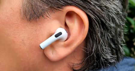 Les AirPods 3 pour moins de 130 euros, c'est possible