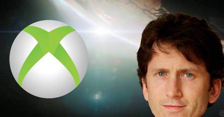 Xbox : ce jeu tant attendu de Bethesda sera bien une exclusivité Microsoft