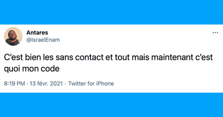 Le top 15 des tweets de la semaine #297