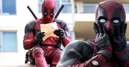 Deadpool 3 : les fans pensent savoir qui sera le grand méchant du film Marvel