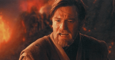 Disney+ Day : les fans de Star Wars et d'Obi-Wan Kenobi sont déçus par Disney (15 tweets)