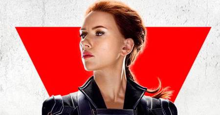 Marvel : Scarlett Johansson répond à la rumeur sur son retour dans le MCU