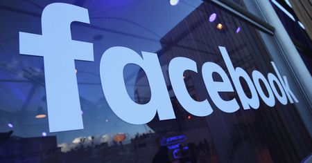 Facebook : une nouvelle amende record de 5 milliards de dollars