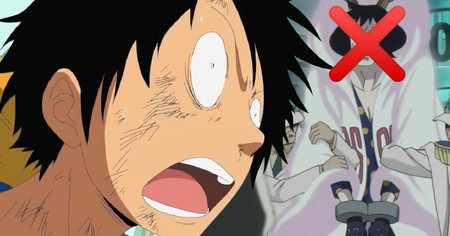 One Piece #1061 : ce grand mystère enfin résolu suite aux leaks du prochain chapitre