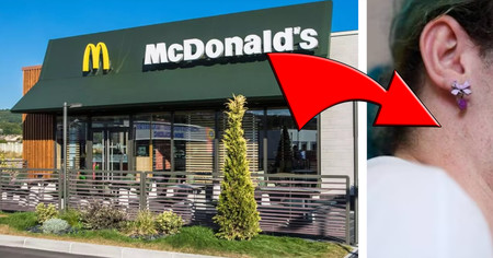 McDonald's : cette employée porte plainte à cause de ce comportement honteux