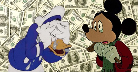 Disney : en pleine crise, le studio pourrait vendre ces grosses acquisitions