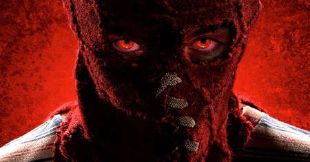 Brightburn, la prochaine production de James Gunn sera un film d'horreur !