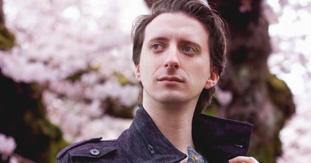 Le Youtubeur ProJared accusé de tromperie et de manipulation à des fins sexuels