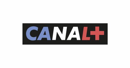 Canal+ devient gratuit pour tout le monde suite au coronavirus