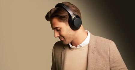 A peine sorti, l'un des meilleurs casques audio du marché profite déjà d'une belle promotion