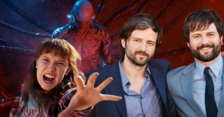 Stranger Things saison 5 : les fans lancent une pétition pour contraindre les scénaristes de changer leurs plans sur cette intrigue