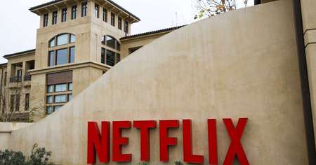 Netflix menace de suspendre ses tournages dans l'Etat de Géorgie après la loi anti-avortement