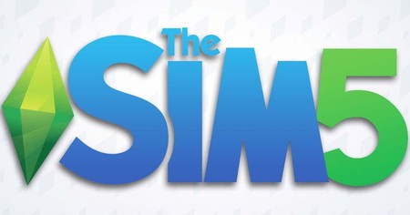 EA prépare les Sims 5 avec de la nouveauté pour ce nouvel opus !