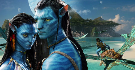 Avatar 2 : le producteur dévoile des infos inédites sur le scénario du film et sur ses suites