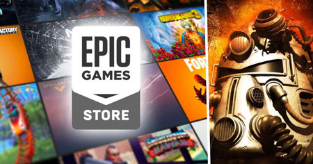 Epic Games Store : cette franchise post-apocalyptique est à l'honneur avec trois jeux offerts