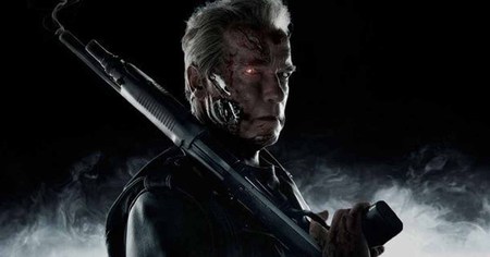 Mortal Kombat 11 : le DLC Terminator vient de leak