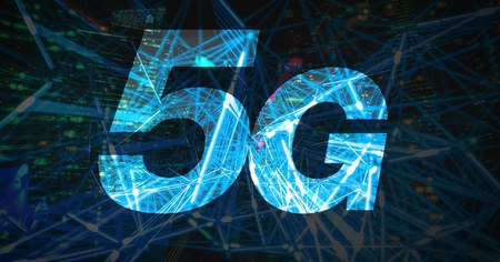 Forfait mobile 5G : lequel choisir, tour d'horizon des différents opérateurs