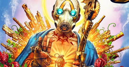 Borderlands 3 à -30% dans toutes ses versions ? Seulement jusqu'à ce week-end !