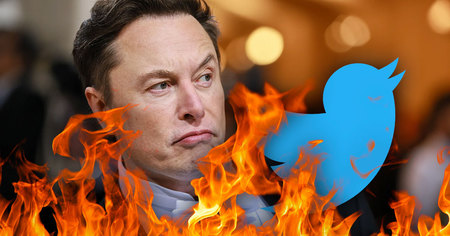 Twitter : Elon Musk de nouveau humilié par un Français, la sanction risque de tomber