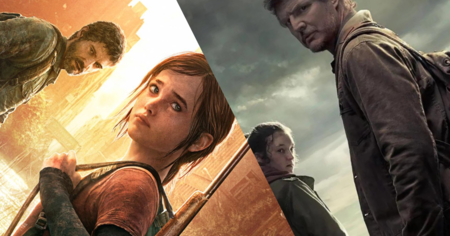 The Last of Us : Neil Druckmann a une bonne nouvelle pour les fans de la série