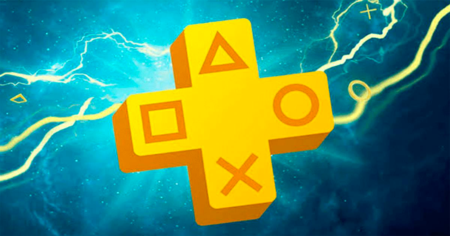 PS Plus : préparez-vous à des affrontements épiques avec les deux jeux gratuits de septembre