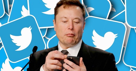 Elon Musk : ce nouveau troll du milliardaire met le feu aux poudres à Twitter