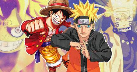 Naruto : One Piece a influencé cet élément important du manga