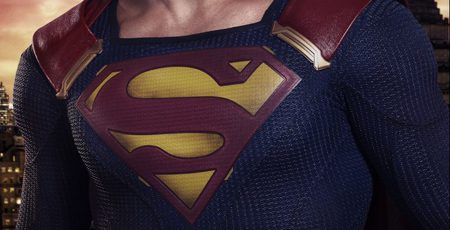  J.J Abrams à l'origine d'un reboot avec un Superman comme vous ne l'avez jamais vu au cinéma