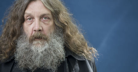 Focus sur Alan Moore (partie 3) : des chefs d'oeuvre trop méconnus