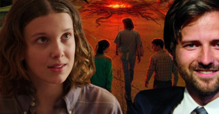 Stranger Things : ce spin-off pourrait sortir plus tôt que prévu