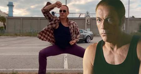 Jean-Claude Van Damme : l'acteur culte de Bloodsport annonce une triste nouvelle à ses fans