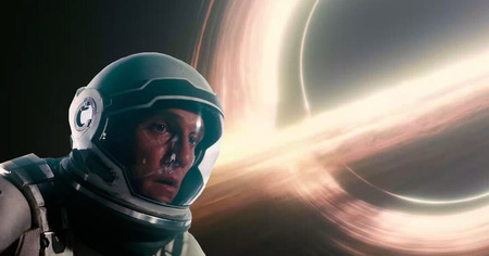 Interstellar : cette folle théorie va changer votre vision du film