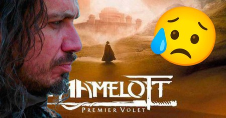 Kaamelott : Alexandre Astier réfléchit à cette question cruciale et redoutée des fans sur la suite de la saga