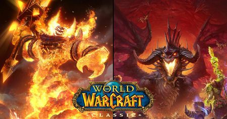 World of Warcraft Classic : de nombreux joueurs ont été confrontés à des attaques DDoS