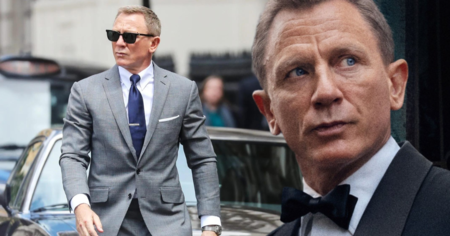 007 : voici la réalisatrice pressentie pour le prochain film James Bond, et elle risque de ne pas faire l'unanimité