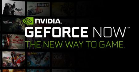 Nvidia GeForce NOW : une offre gratuite et un abonnement à moins de 5 dollars par mois