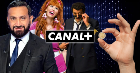 Canal+ : cette nouvelle offre à 2 euros va réjouir votre portefeuille