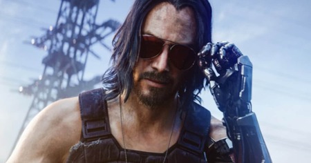 Cyberpunk 2077 : les versions PS4 et Xbox One changeraient drastiquement avec le patch Day One