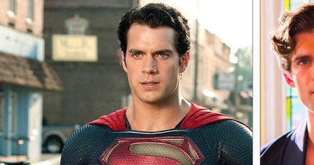 DC : James Gunn révèle enfin le nom du nouvel acteur de Superman après Henry Cavill