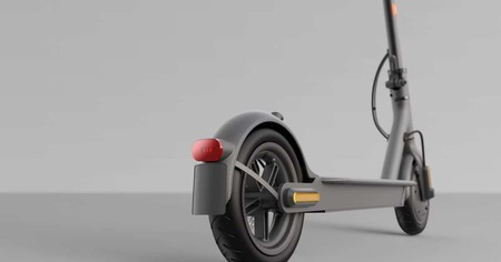 L'excellente trottinette électrique Xiaomi Mi Scooter Pro 2 est en promotion