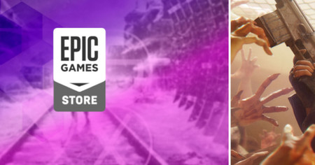 Epic Games Store: le jeu gratuit de la semaine s'adresse aux fans d'ambiance horrifique