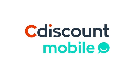 Jouissez de ce tout nouveau forfait illimité pas cher chez Cdiscount Mobile