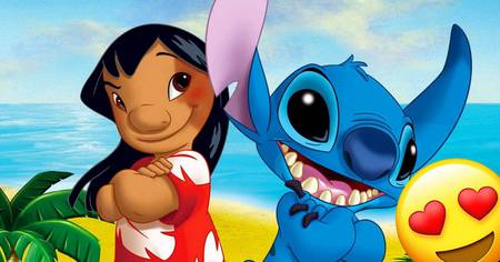 Lilo & Stitch : cette annonce pourrait faire du film le meilleur remake live-action de Disney