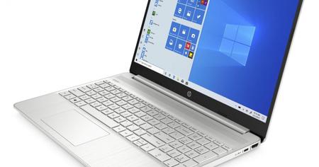 Prix canon sur ce pack HP avec un PC portable, une imprimante et une sacoche de transport