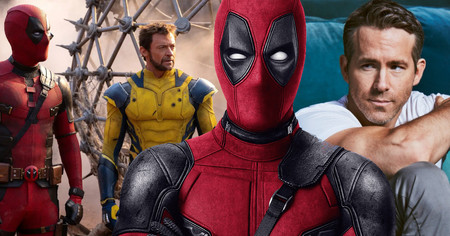 Deadpool et Wolverine : Ryan Reynolds évoque son avenir dans le MCU