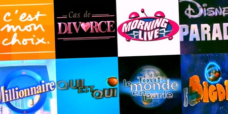 Cette émission culte des années 1990-2000 va faire son grand retour sur W9