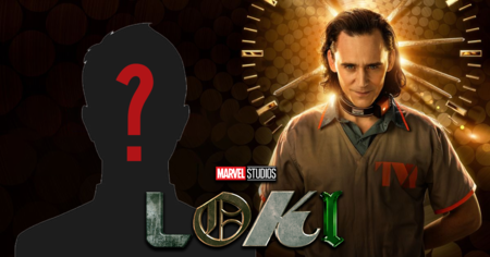 Marvel : après 30 ans d'absence, cet acteur oublié rejoint le casting de la saison 2 de Loki