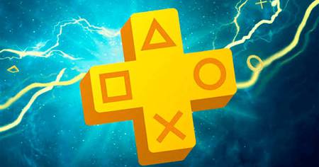 PlayStation Plus pour PS4 & PS5 : les jeux gratuits du mois de février 2021 annoncés, attention les yeux